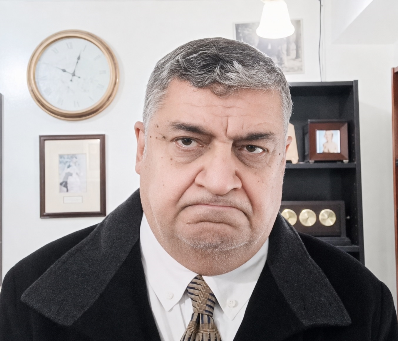 MichaelRizzo_Chessman_Jul5_2026.jpg