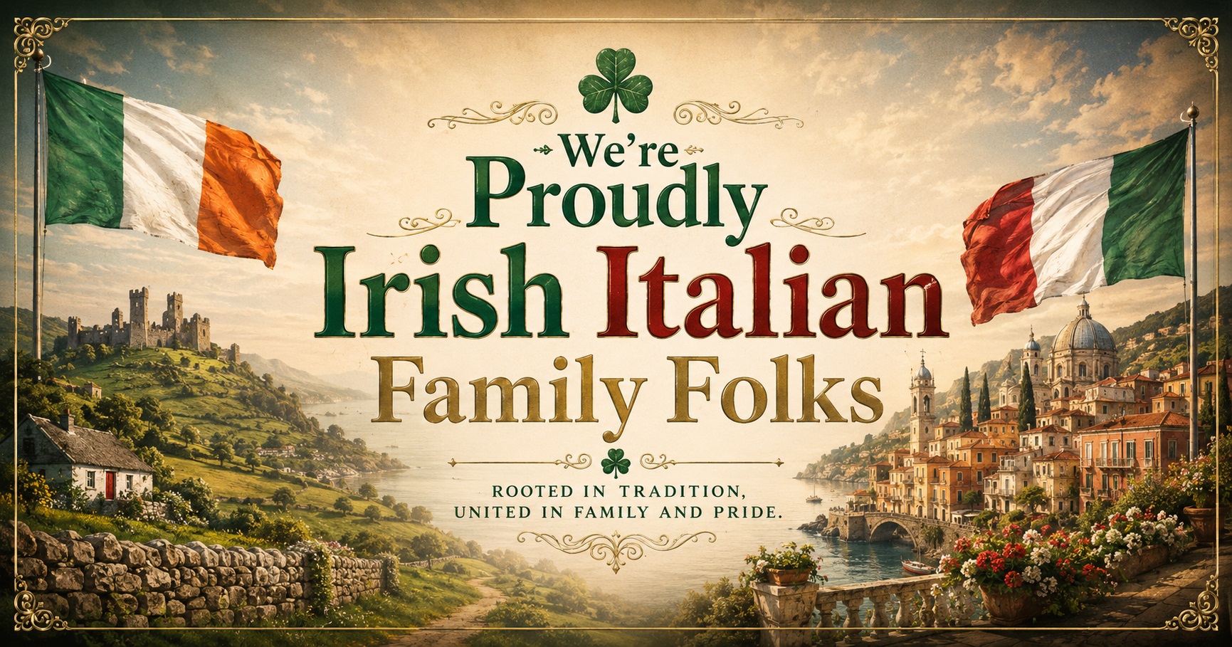 Irish_Italian